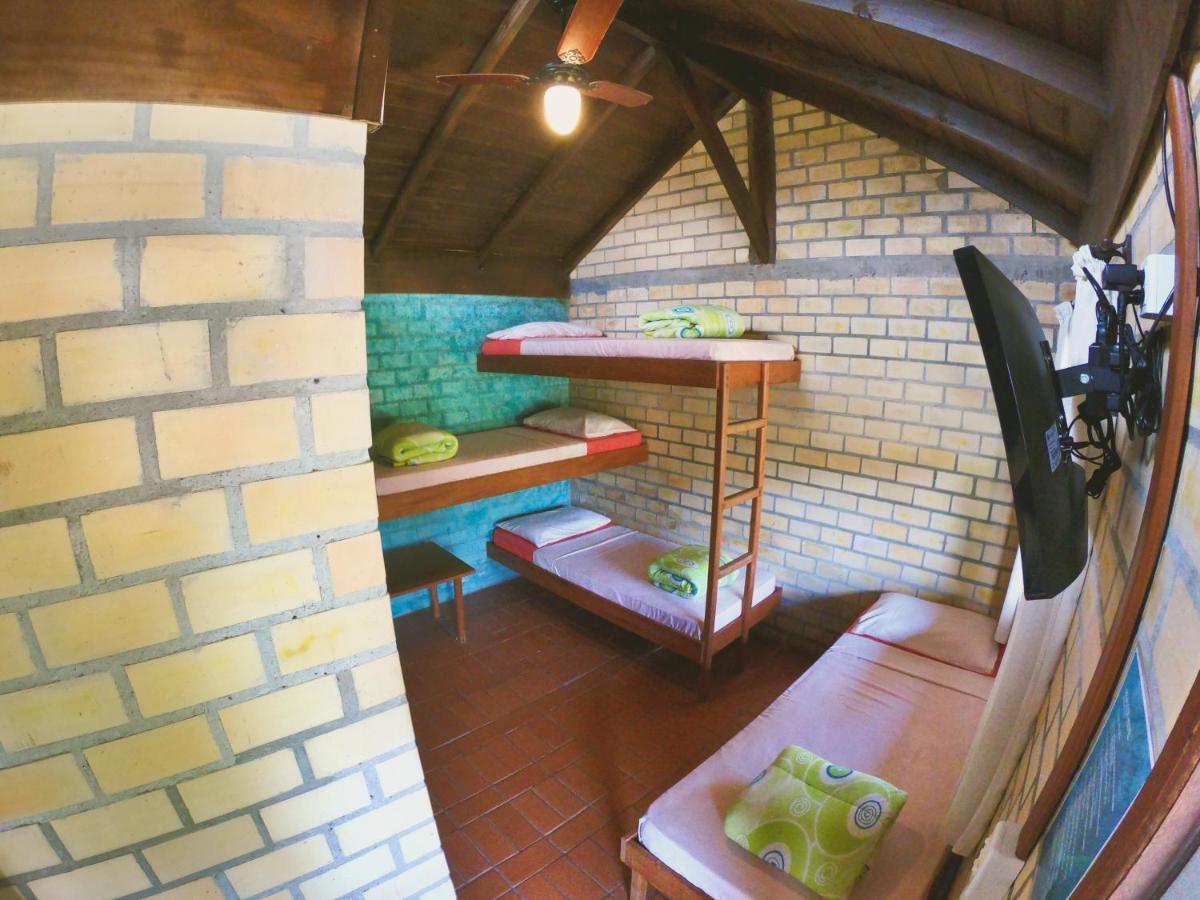 Bed in 4-Bed Dormitory Room,1173930699:JPEG